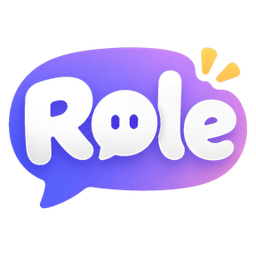 Role